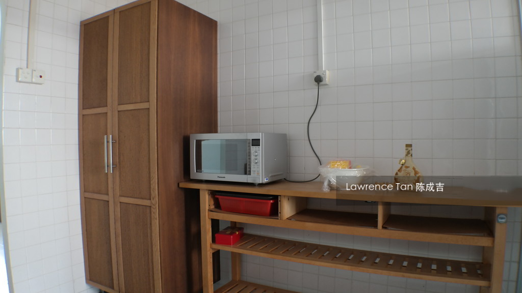 Blk 344 Ubi Avenue 1 (Geylang), HDB 4 Rooms #184873372